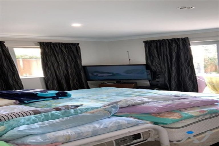 Photo of property in 36 Little Oaks Drive, Yaldhurst, Christchurch, 8042