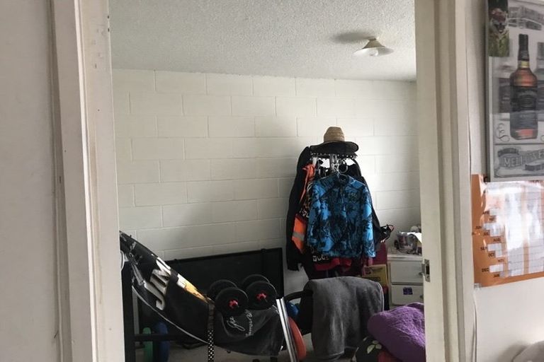 Photo of property in 13c Stanley Street, Claudelands, Hamilton, 3214