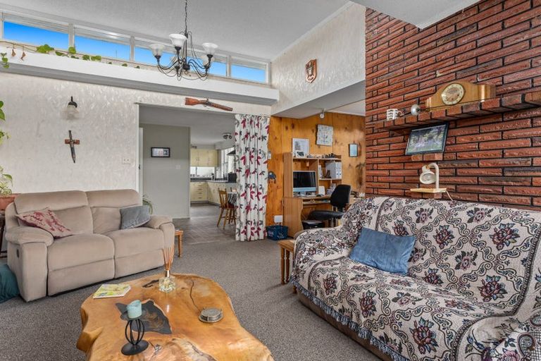 Photo of property in 163-165 River Road, Kawerau, 3127