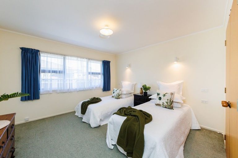 Photo of property in 54 Warwick Street, Feilding, 4702