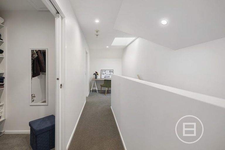 Photo of property in 2/28 Bullendale Drive, Arthurs Point, Queenstown, 9371