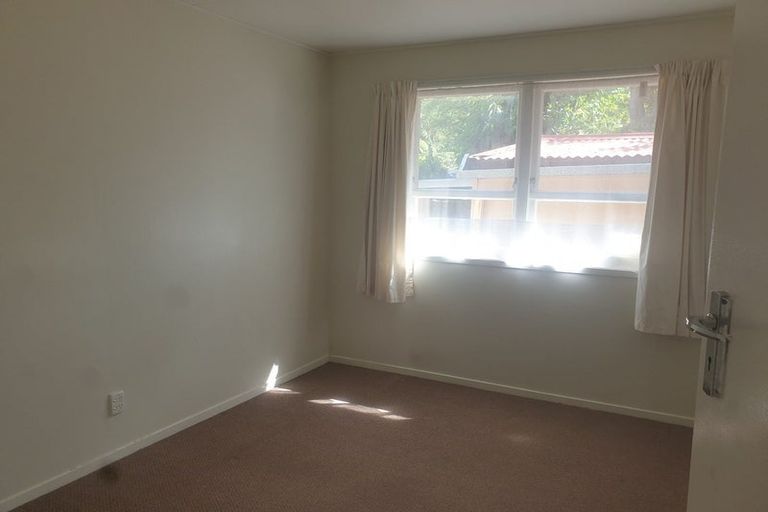 Photo of property in 278 Sunset Road, Sunnybrook, Rotorua, 3015