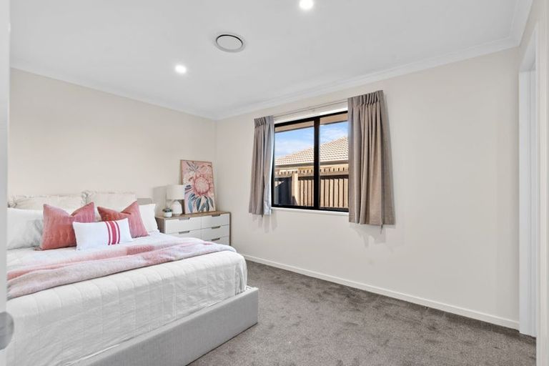 Photo of property in 16 Myrtle Road, Wigram, Christchurch, 8025