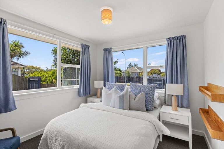 Photo of property in 45 Manurere Street, Hei Hei, Christchurch, 8042