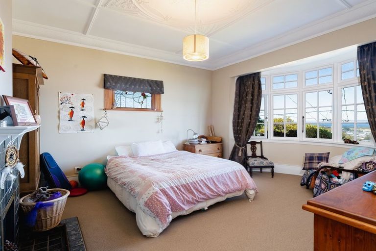 Photo of property in 63 Moana Crescent, Musselburgh, Dunedin, 9013