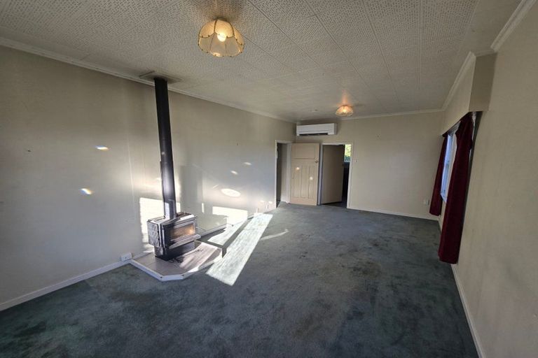 Photo of property in 124 Broughton Street, Gore, 9710