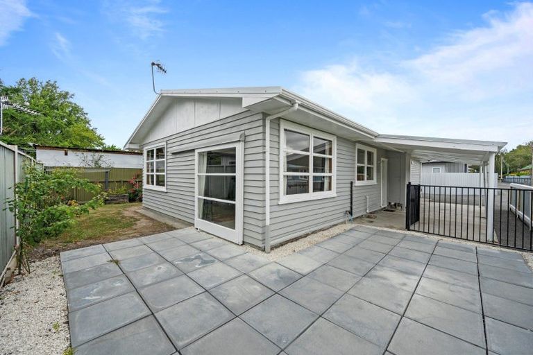 Photo of property in 702a Murdoch Road East, Akina, Hastings, 4122