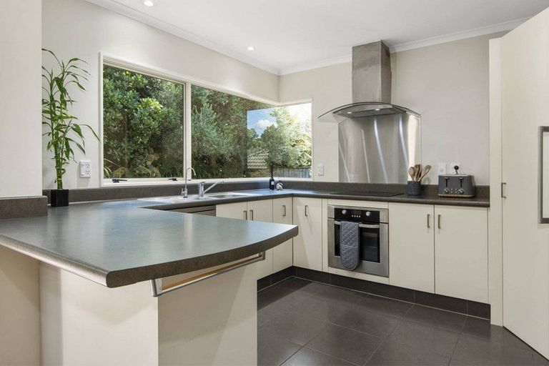 Photo of property in 21 Wakefield Drive, Bethlehem, Tauranga, 3110