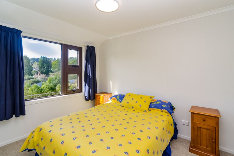 Photo of property in 37 Grandvista Drive, Green Island, Dunedin, 9018