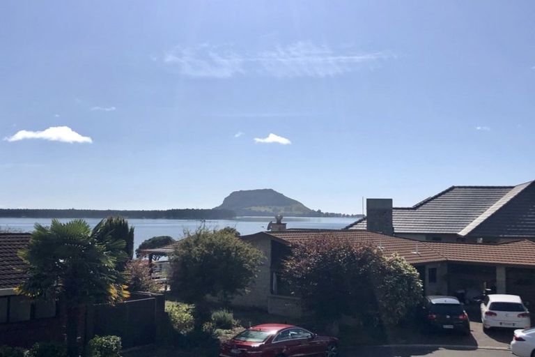 Photo of property in 71 Waratah Street, Matua, Tauranga, 3110