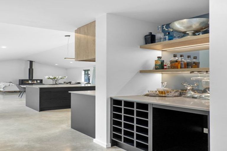 Photo of property in 14 Walford Way, Darfield, 7571