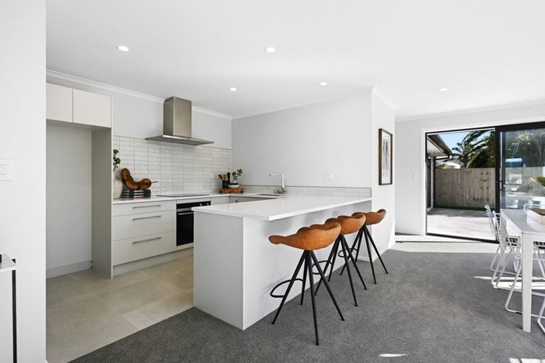 Photo of property in 21 Kahakaha Place, Ngaruawahia, 3720