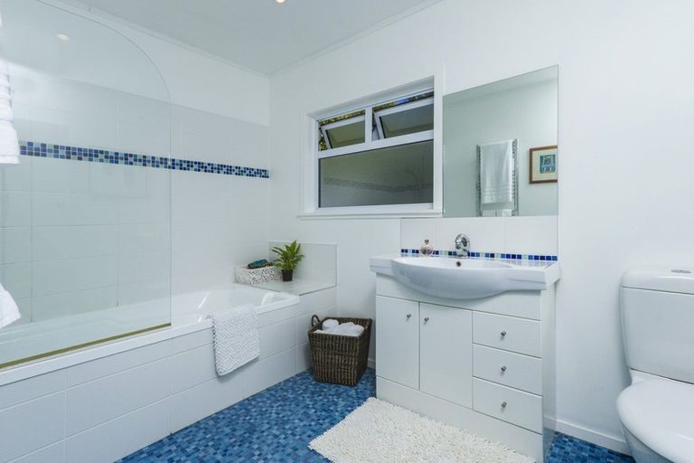 Photo of property in 576 Brook Street, The Brook, Nelson, 7010