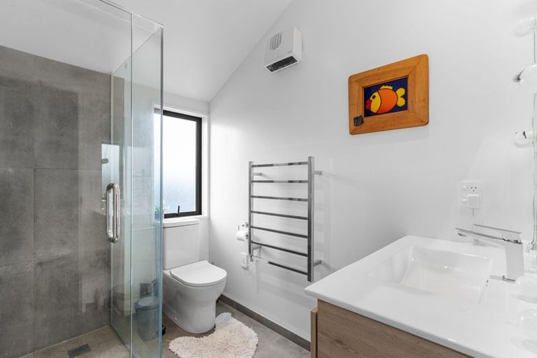 Photo of property in 1/61 Peverel Street, Riccarton, Christchurch, 8041