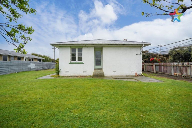 Photo of property in 48 Price Street, Grasmere, Invercargill, 9810