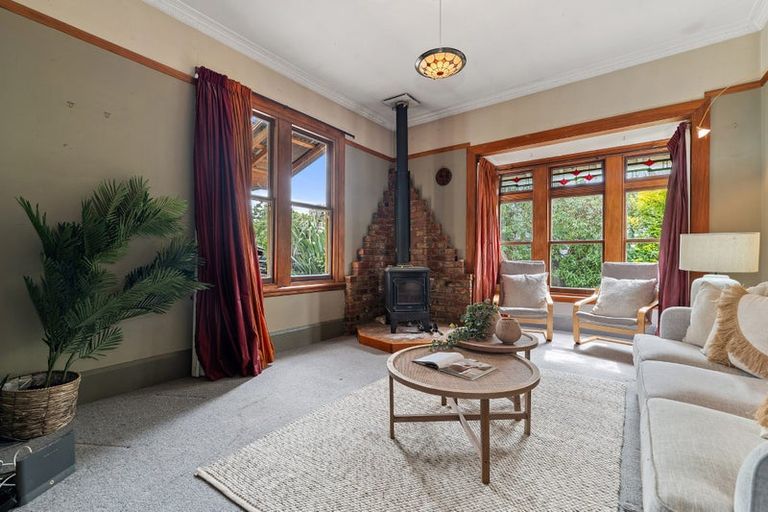 Photo of property in 70 Sullivan Avenue, Woolston, Christchurch, 8023