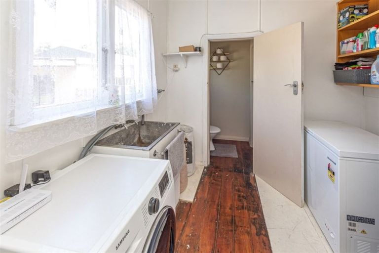 Photo of property in 155a Harrison Street, Whanganui, 4500