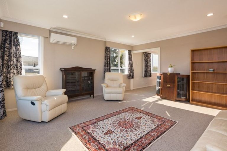 Photo of property in 49 Park Terrace, Blenheim, 7201