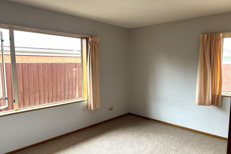 Photo of property in 22a Mortlake Street, Islington, Christchurch, 8042