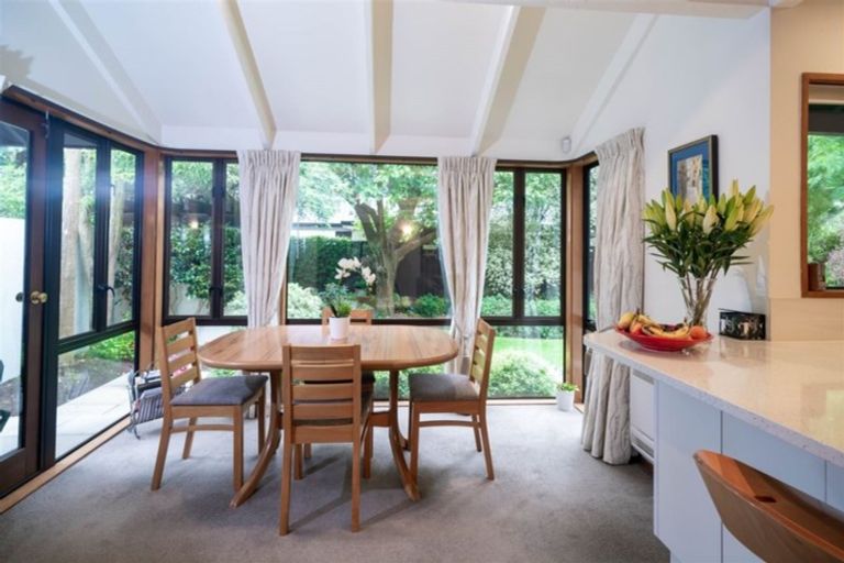 Photo of property in 12 Tripp Place, Ilam, Christchurch, 8041