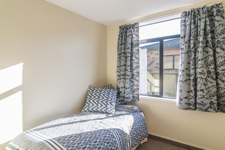 Photo of property in 3a Heihei Place, Paraparaumu, 5032