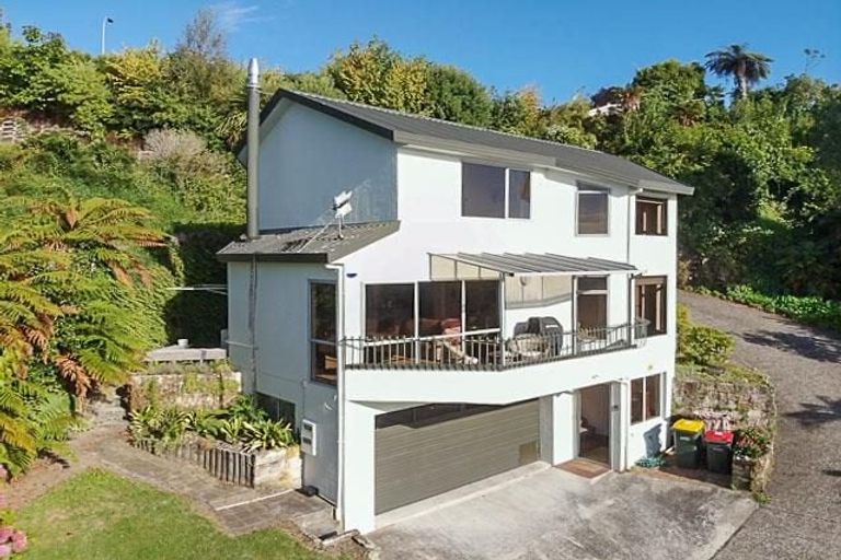 Photo of property in 199a Kawaha Point Road, Kawaha Point, Rotorua, 3010