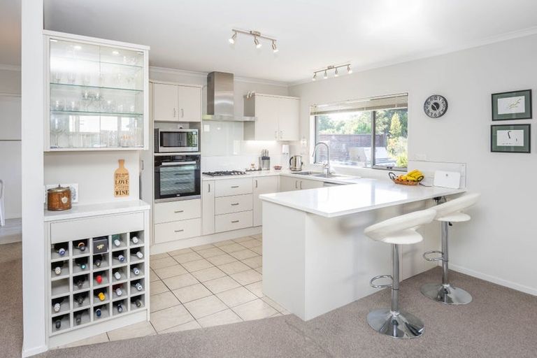 Photo of property in 36 Gordon Davies Lane, Huntington, Hamilton, 3210