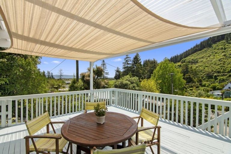 Photo of property in 46 Todd Bush Road, Todds Valley, Nelson, 7071