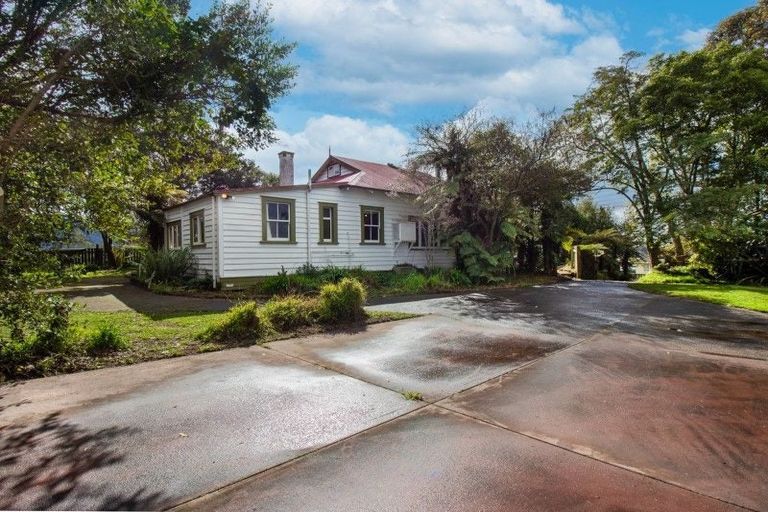 Photo of property in 32 Ford Road, Fordlands, Rotorua, 3015