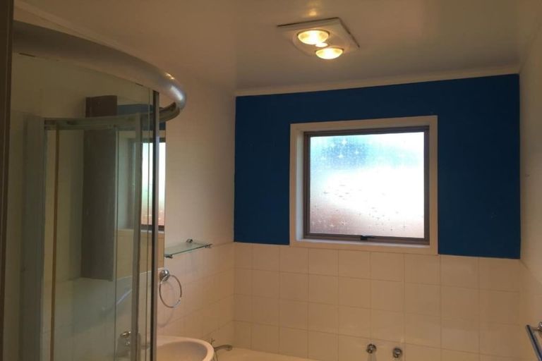 Photo of property in 2/32 Kindergarten Drive, Conifer Grove, Takanini, 2112