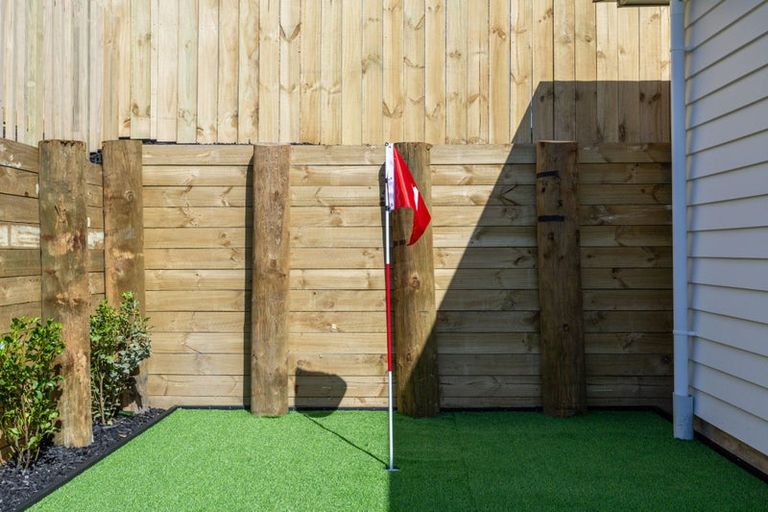 Photo of property in 63 Ta Moko Drive, Gulf Harbour, 0930