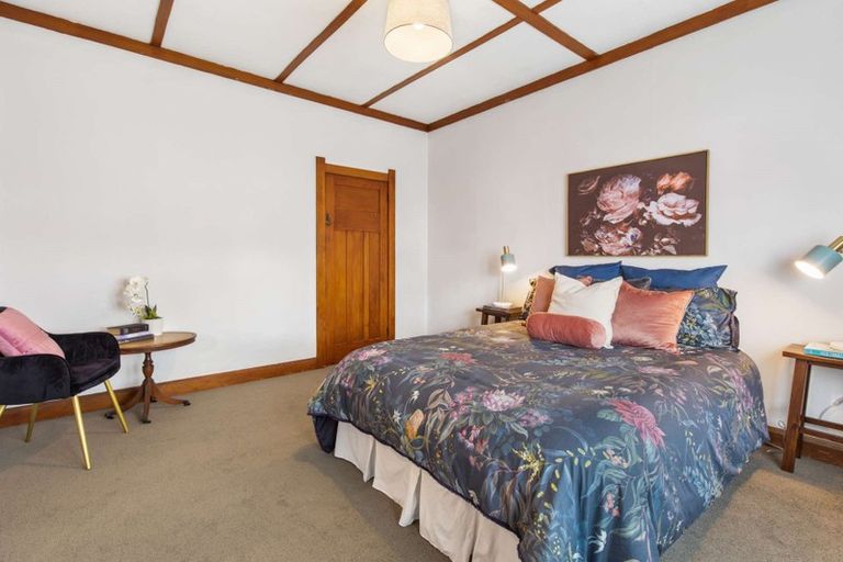 Photo of property in 24 Tay Street, Whanganui, 4500