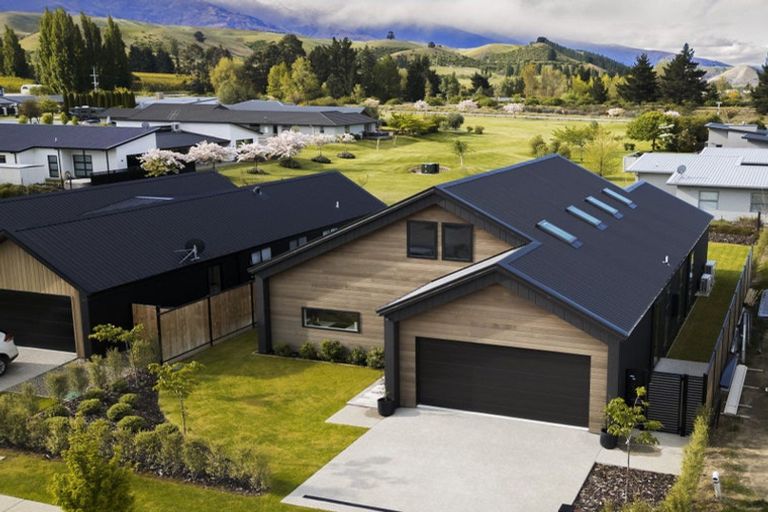 Photo of property in 31 Magnum Drive, Cromwell, 9310