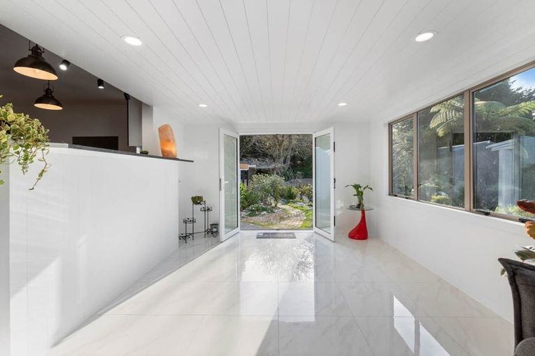 Photo of property in 1314 Wairamarama Onewhero Road, Onewhero, Tuakau, 2697