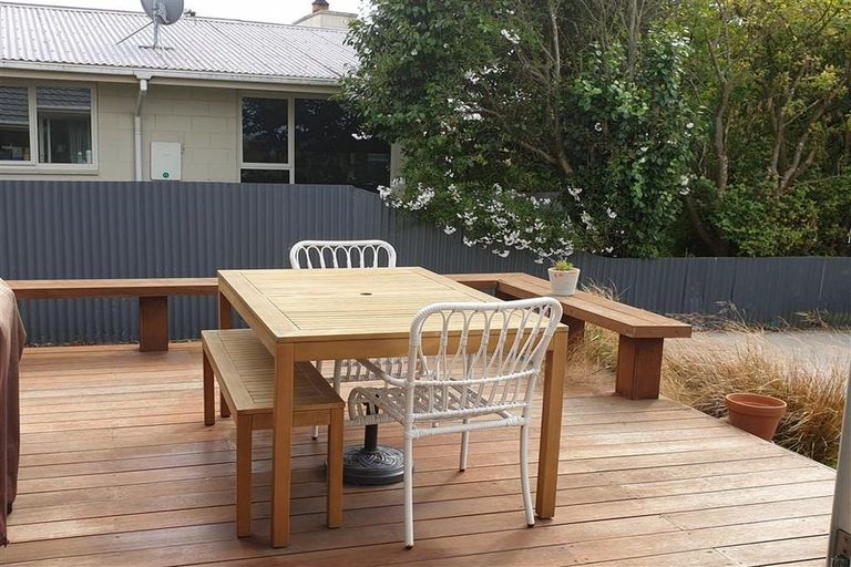 Photo of property in 285 Sawyers Arms Road, Bishopdale, Christchurch, 8053