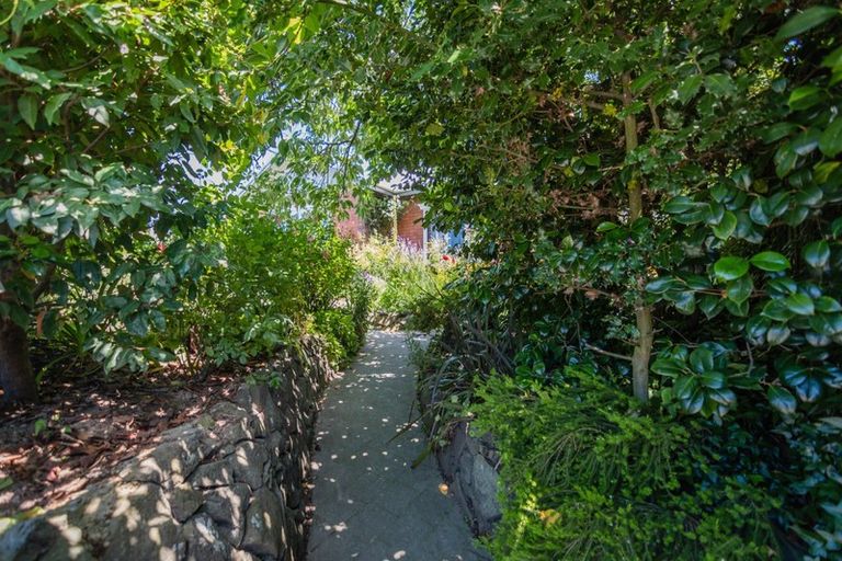 Photo of property in 1a Woodlands Road, Parkside, Timaru, 7910