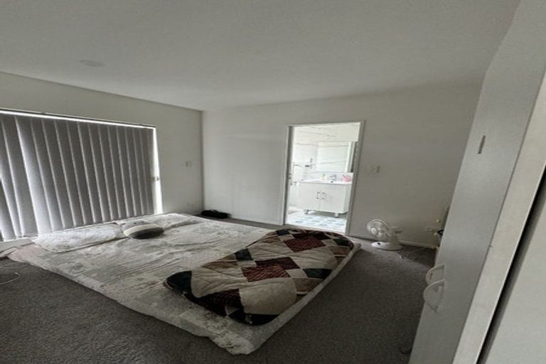 Photo of property in 10a Bliss Court, Takanini, 2110