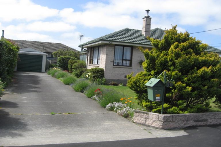 Photo of property in 11 Sabina Street, Shirley, Christchurch, 8013