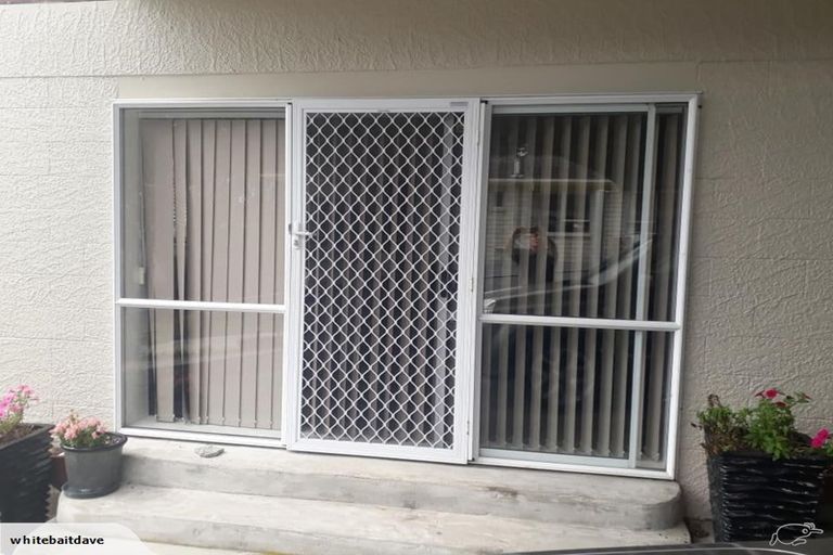 Photo of property in 26 Kathleen Street, Totara Vale, Auckland, 0627