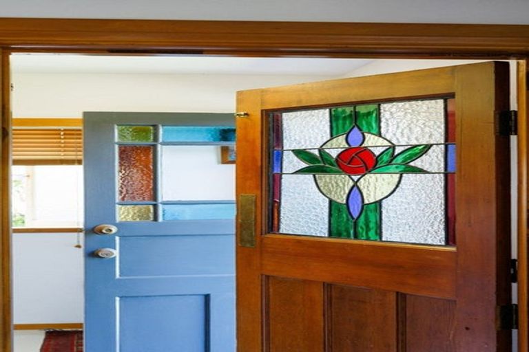 Photo of property in 2 Murray Street, Leamington, Cambridge, 3432