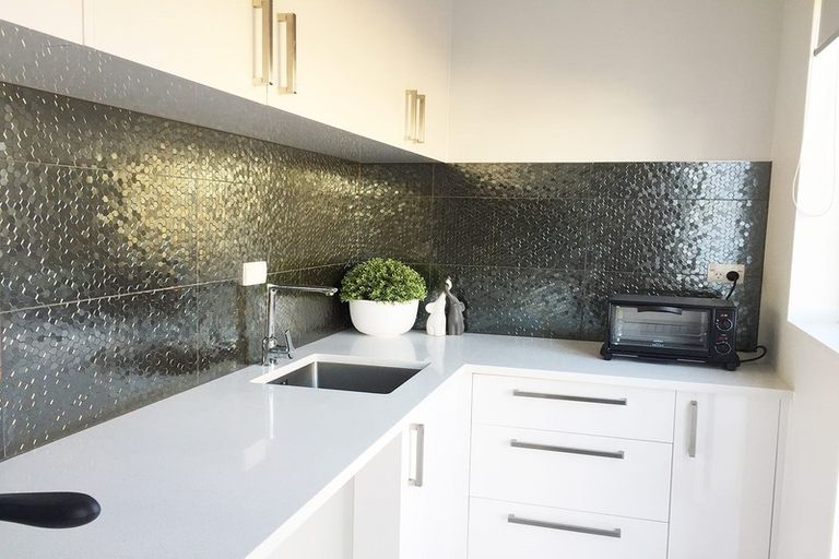 Photo of property in 5 Cloghfin Place, Flat Bush, Auckland, 2019