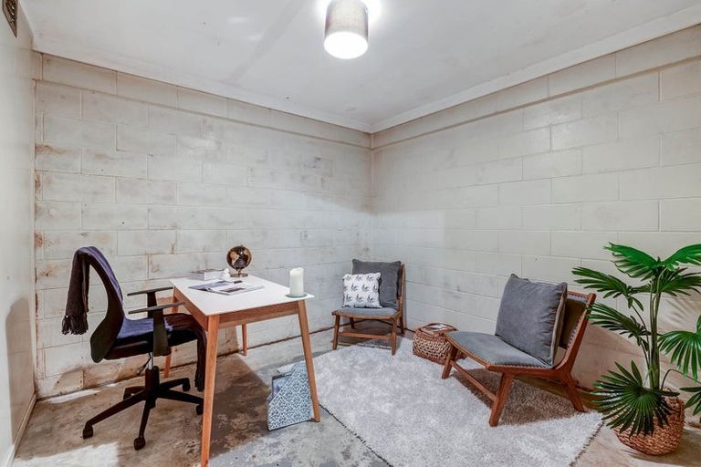 Photo of property in 26 Hauiti Drive, Warkworth, 0910