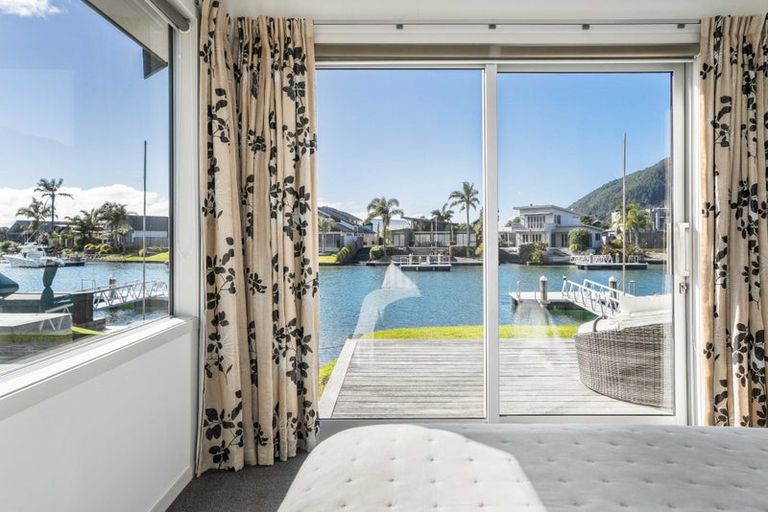 Photo of property in 150 Waterways Parade, Pauanui, Hikuai, 3579