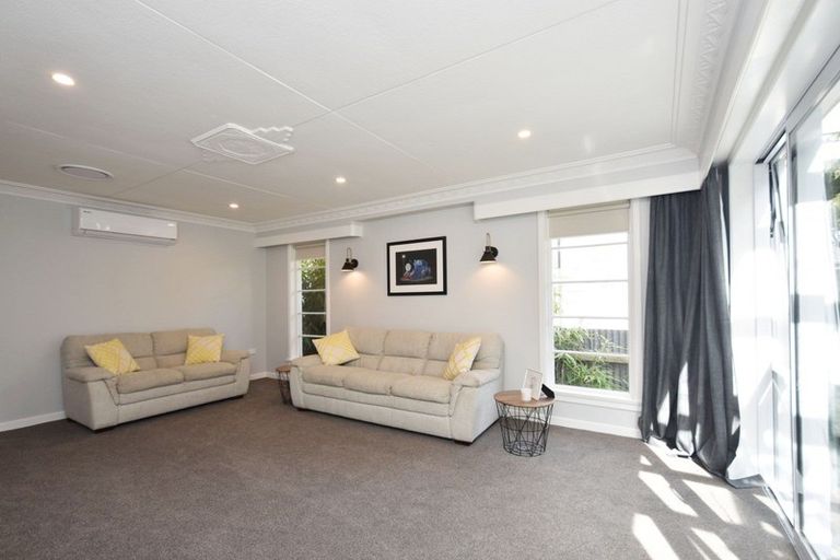 Photo of property in 121 Bainfield Road, Waikiwi, Invercargill, 9810