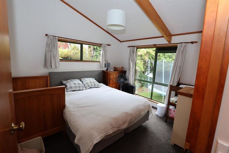 Photo of property in 13 Larcy Road, Lynmore, Rotorua, 3010