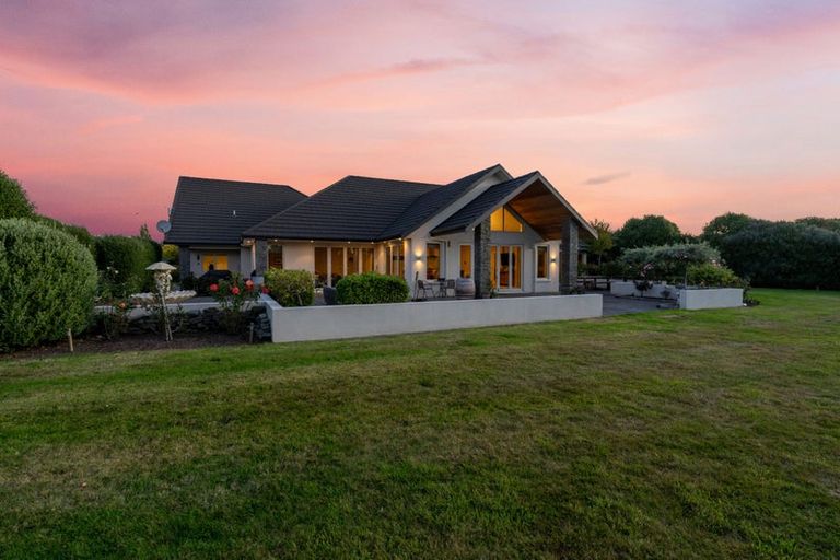 Photo of property in 45 Spence Avenue, Otatara, Invercargill, 9879