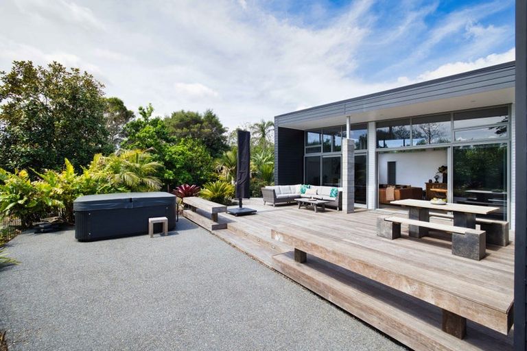 Photo of property in 36 Kahurangi Drive, Mangawhai, Kaiwaka, 0573