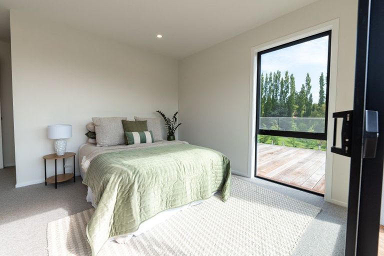 Photo of property in 13 Mitre Street, Gore, 9710