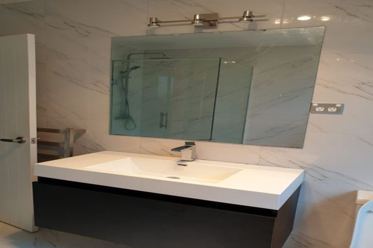 Photo of property in 218b Metcalfe Road, Ranui, Auckland, 0612