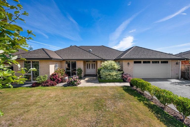Photo of property in 84c Colemans Road, Springlands, Blenheim, 7201